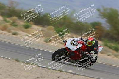 media/Sep-10-2023-SoCal Trackdays (Sun) [[6b4faecef6]]/Turn 6 Inside Pans (955am)/